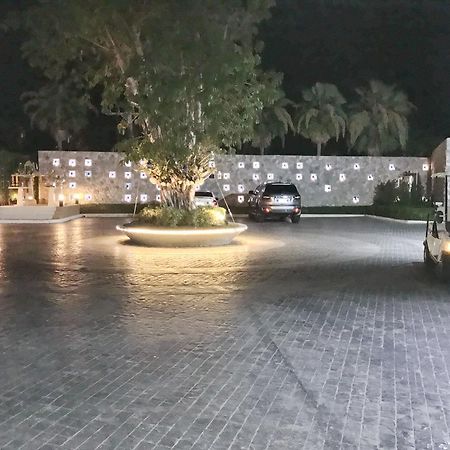 The Crest Santora Hua-Hin Apartman Huahin Kültér fotó